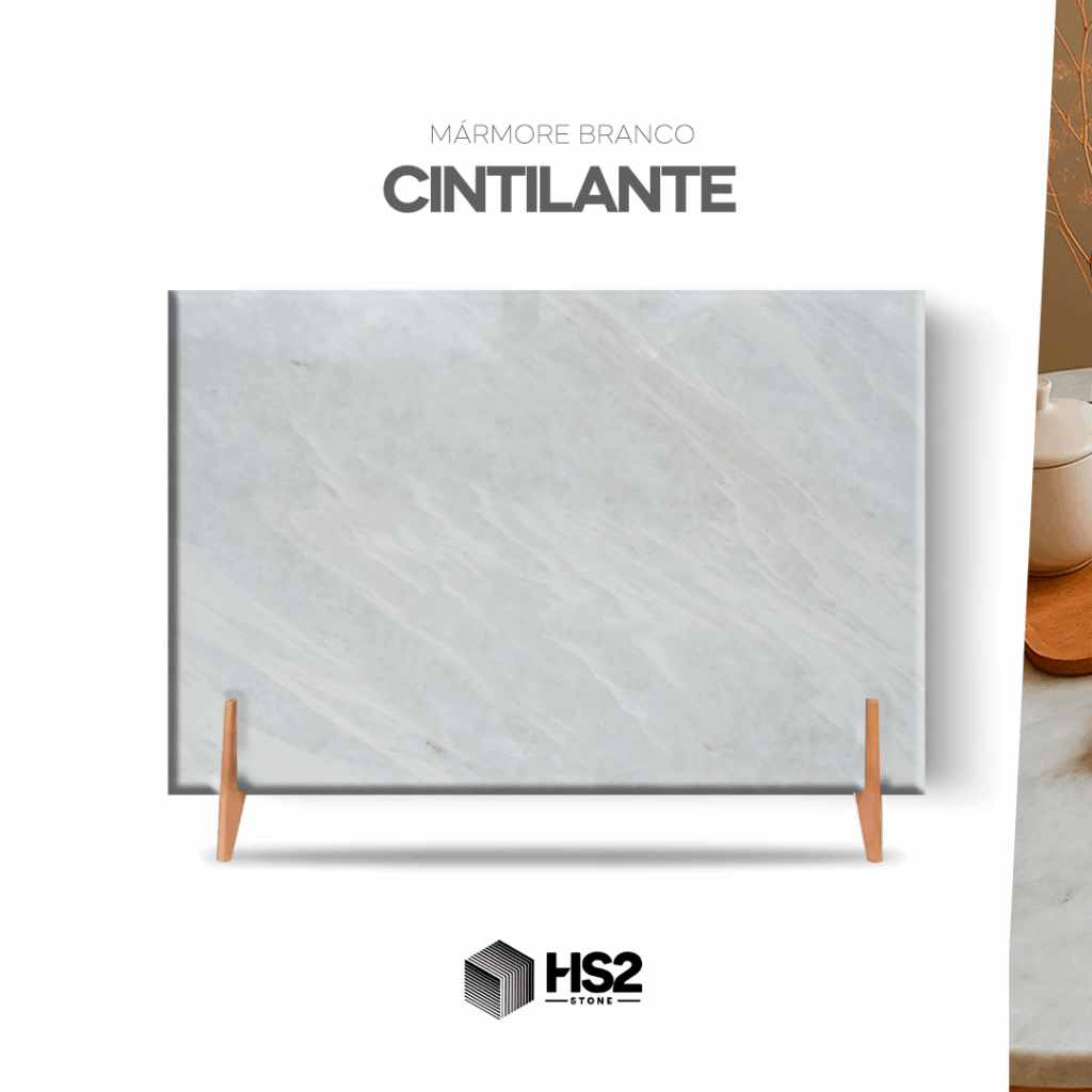 CINTILANTE_01_01