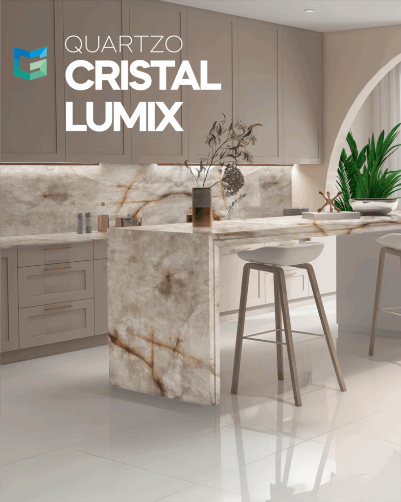 Cristal-Lumix