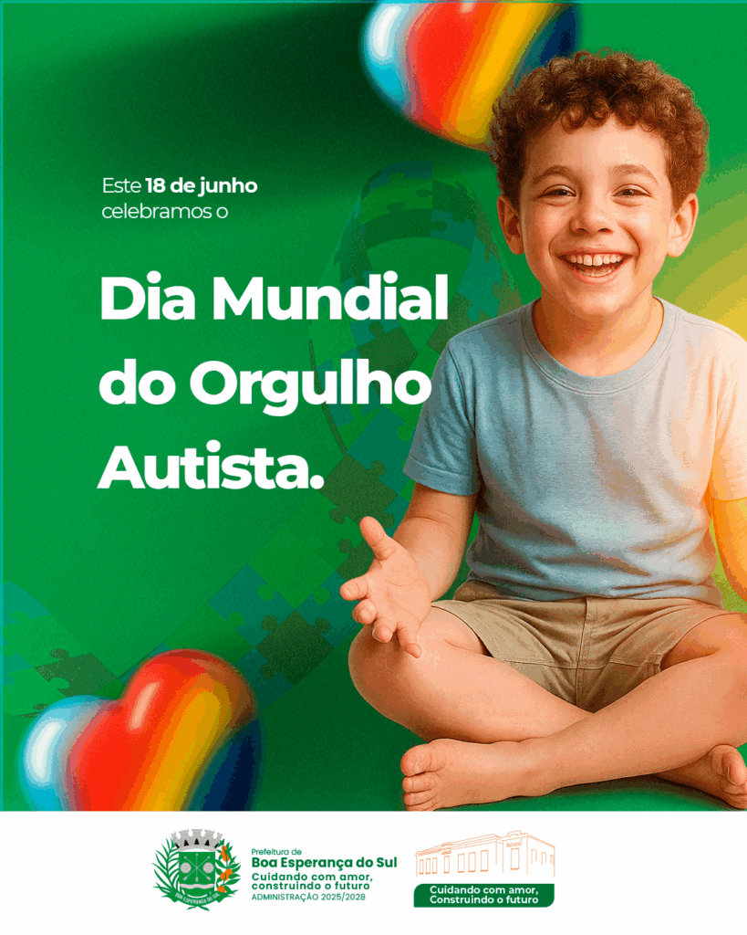Dia_do_autismo (1)