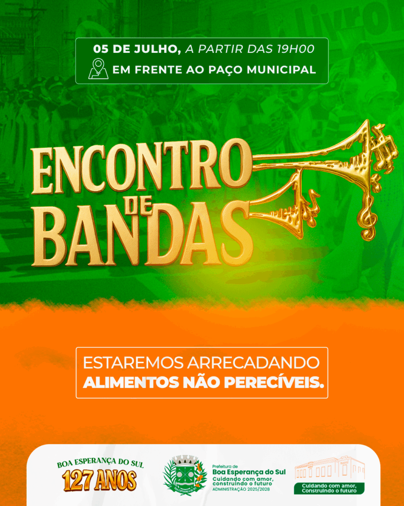 Encontro_de_bandas