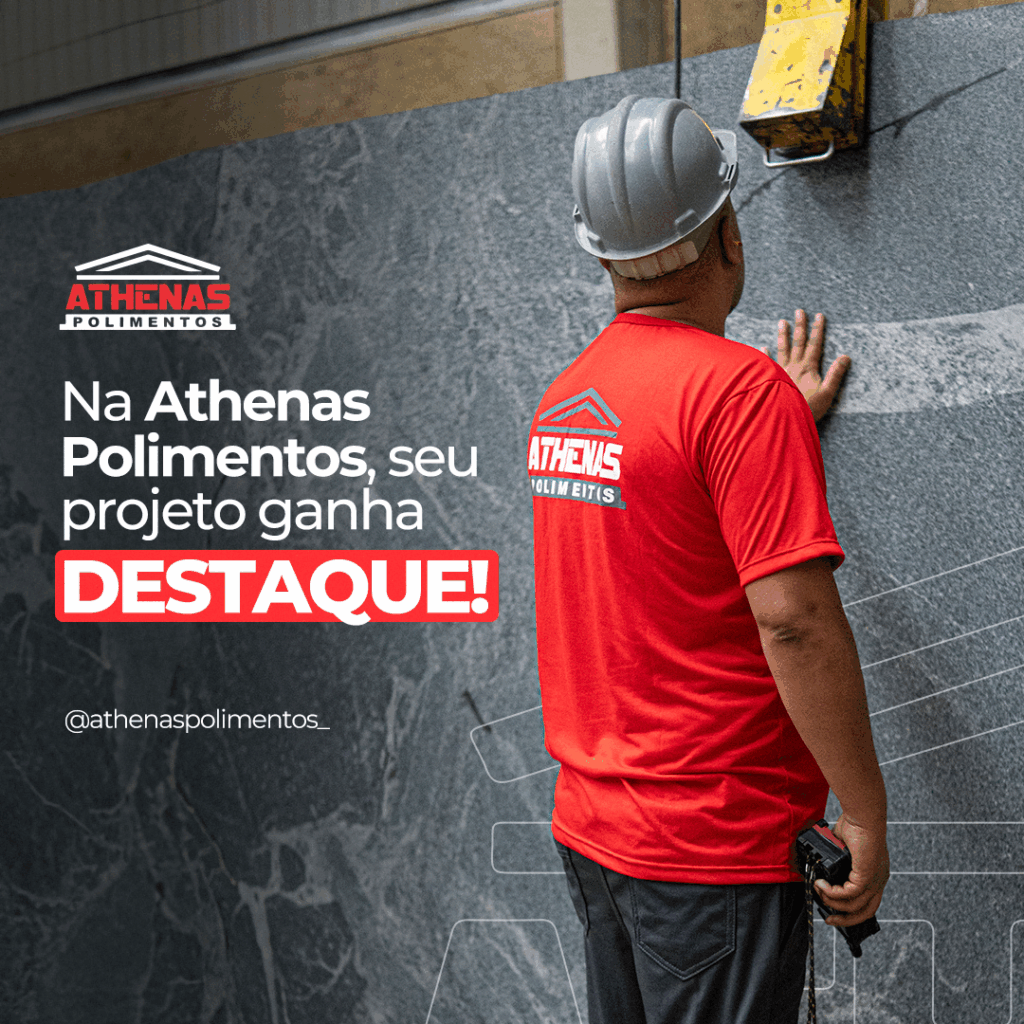 NA-ATHENAS-POLIMENTOS
