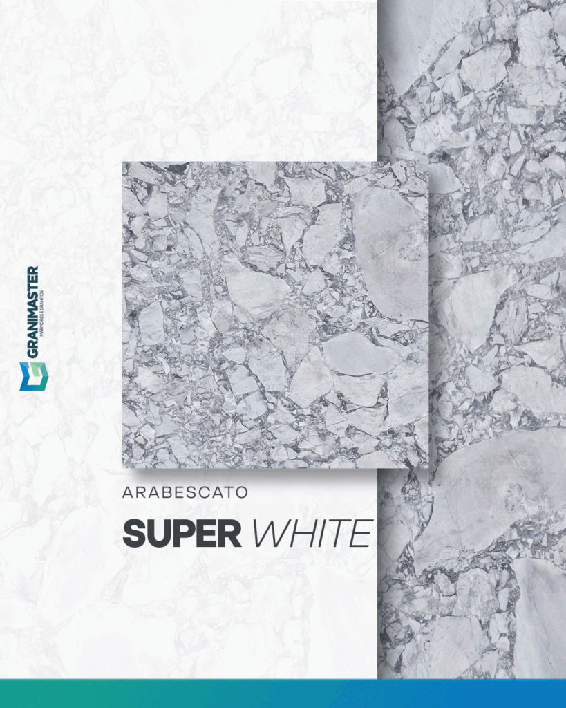 SUPERWHITE