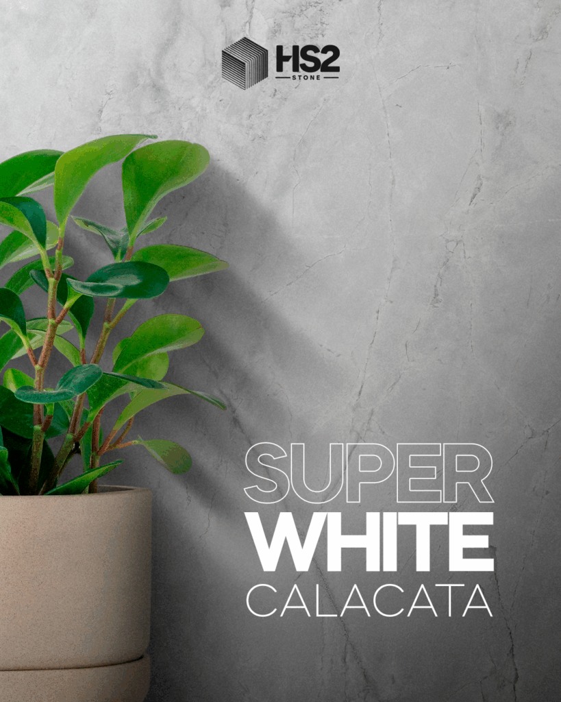 Super-White1