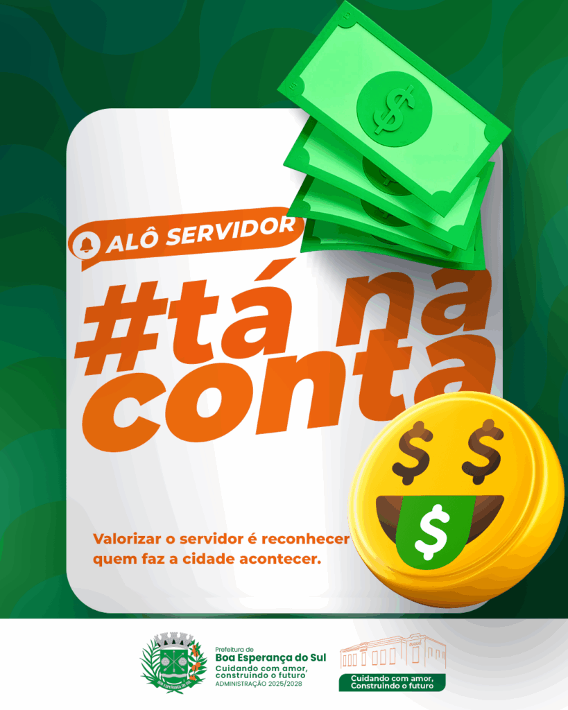 TÁ_NA_CONTA (1)