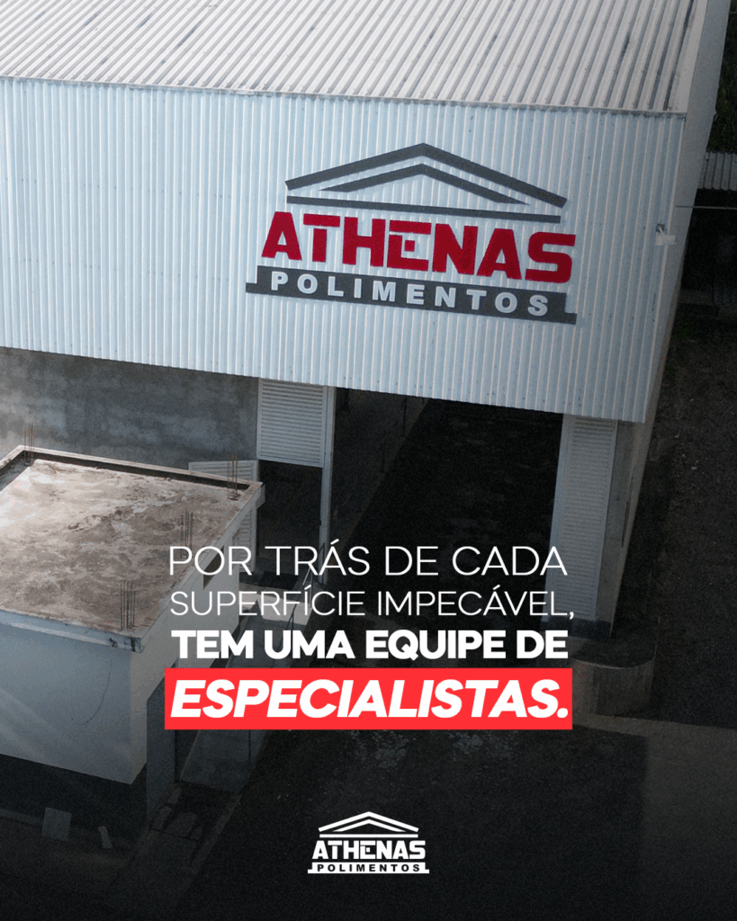 equipe-de-especialistas.