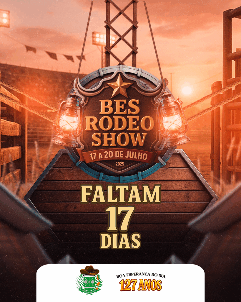faltam_17_dias